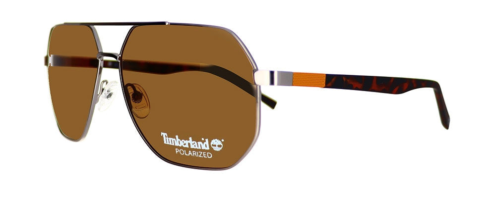 TIMBERLAND Mod. TB9271-08H-60 – image 1