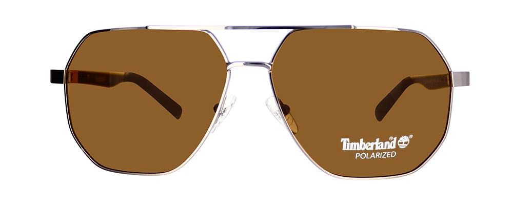TIMBERLAND Mod. TB9271-08H-60 – image 2