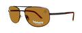 TIMBERLAND Mod. TB9285 – 06H – image 1