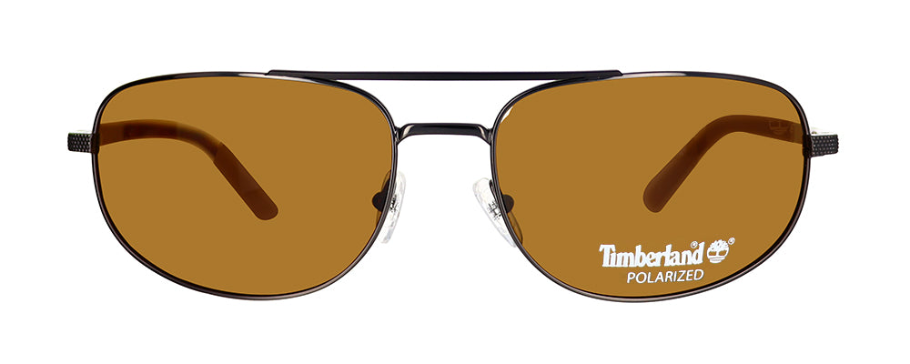 TIMBERLAND Mod. TB9285 – 06H – image 2