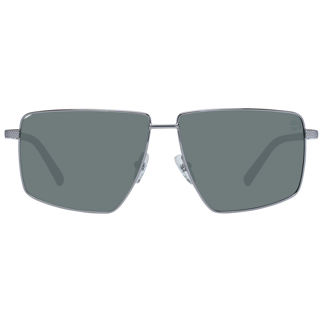 TIMBERLAND POLARIZED SUNGLASSES Mod. TB9286 – 08R – image 2