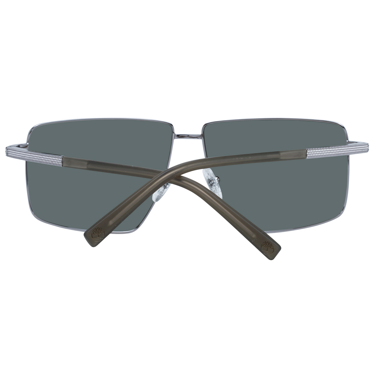 TIMBERLAND POLARIZED SUNGLASSES Mod. TB9286 – 08R – image 3