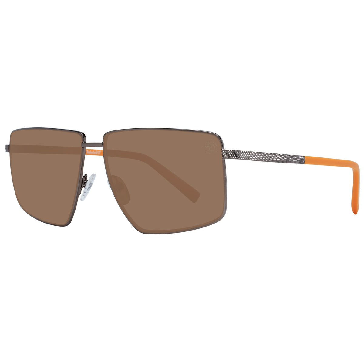 TIMBERLAND POLARIZED SUNGLASSES Mod. TB9286 – 48H – image 1