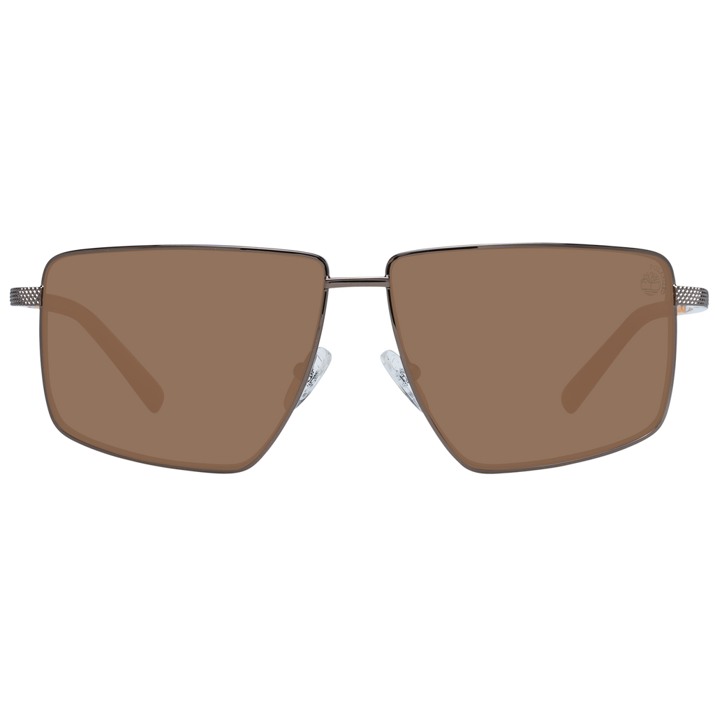 TIMBERLAND POLARIZED SUNGLASSES Mod. TB9286 – 48H – image 2