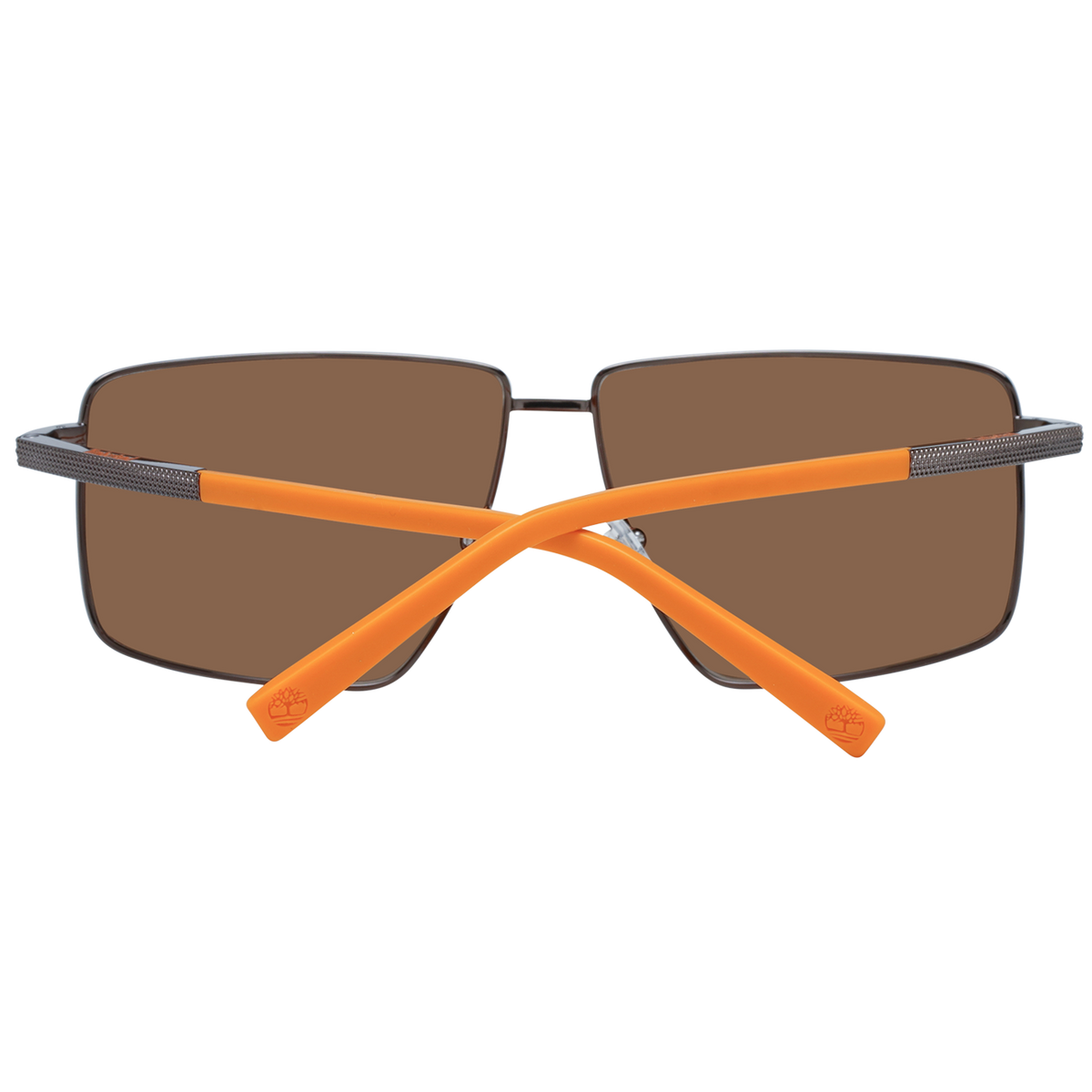 TIMBERLAND POLARIZED SUNGLASSES Mod. TB9286 – 48H – image 3