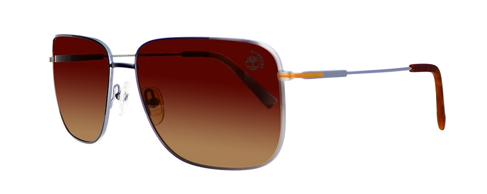 TIMBERLAND Mod. TB9290-08H-62 – image 1