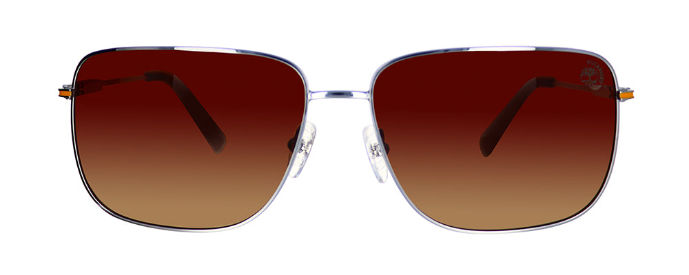 TIMBERLAND Mod. TB9290-08H-62 – image 2
