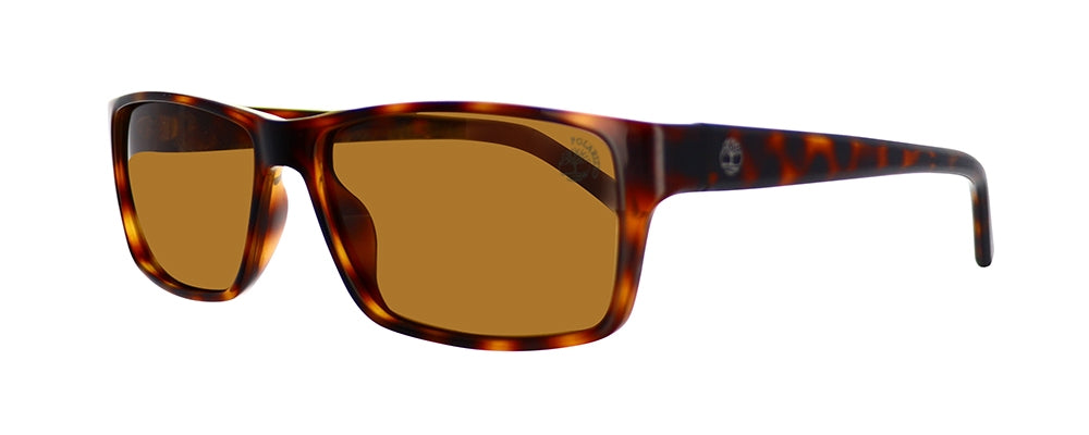 TIMBERLAND Mod. TB9297 – 52H – image 1