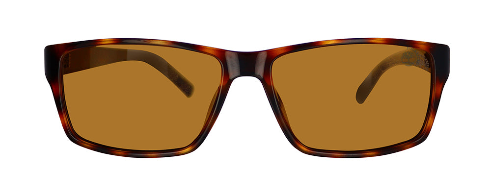 TIMBERLAND Mod. TB9297 – 52H – image 2