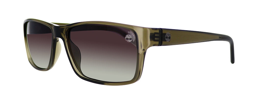 TIMBERLAND Mod. TB9297 – 96D – image 1