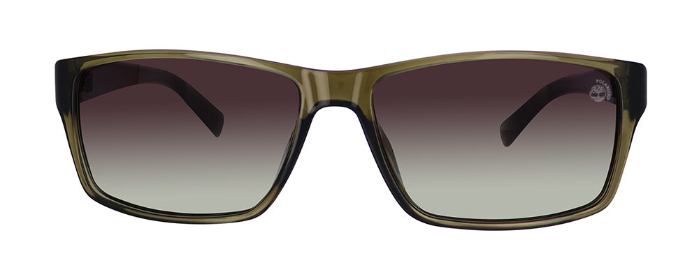 TIMBERLAND Mod. TB9297 – 96D – image 2