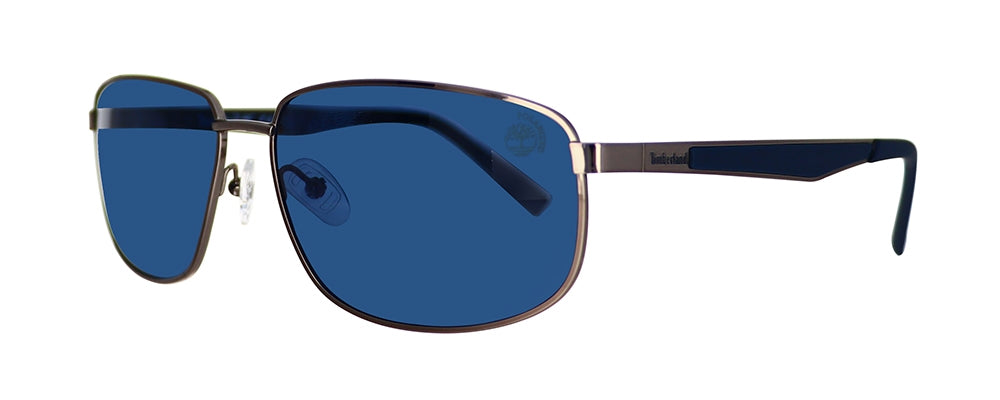 TIMBERLAND Mod. TB9300-08D-62 – image 1