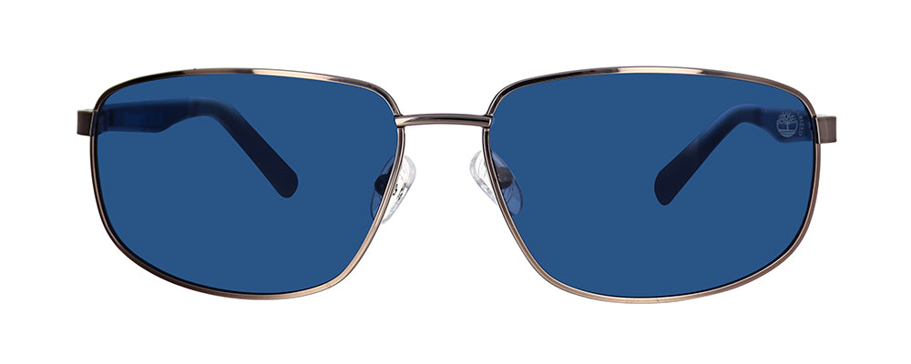 TIMBERLAND Mod. TB9300-08D-62 – image 2