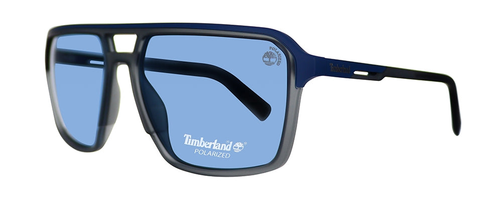 TIMBERLAND Mod. TB9301-27D-60 – image 1