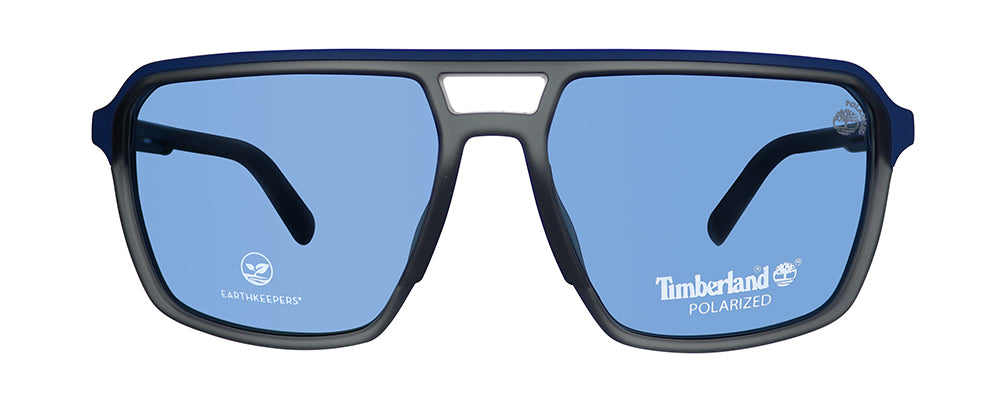 TIMBERLAND Mod. TB9301-27D-60 – image 2
