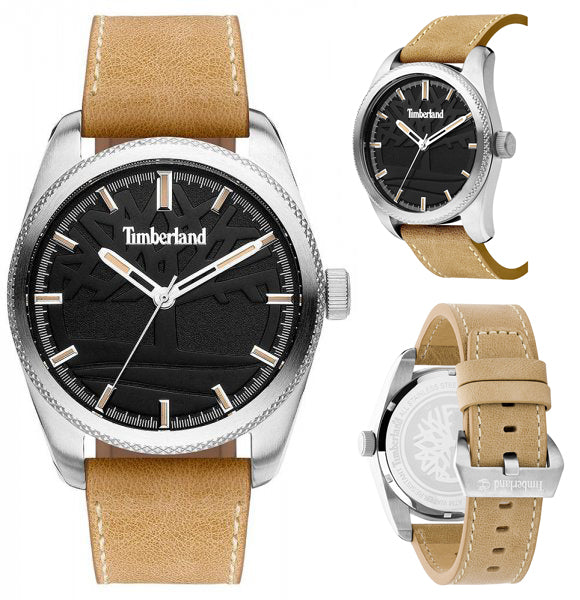 TIMBERLAND Default