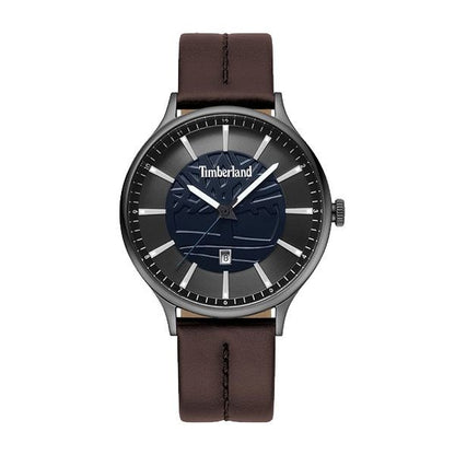 TIMBERLAND Mod. MARBLEHEAD-0