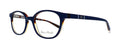 TARTINE ET CHOCOLAT Mod. TCAA347-C07-45 – image 1