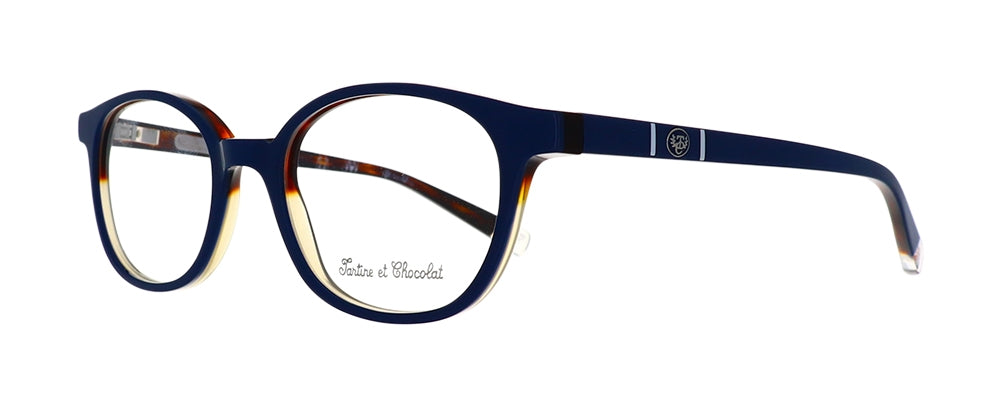 TARTINE ET CHOCOLAT Mod. TCAA347-C07-45 – image 1