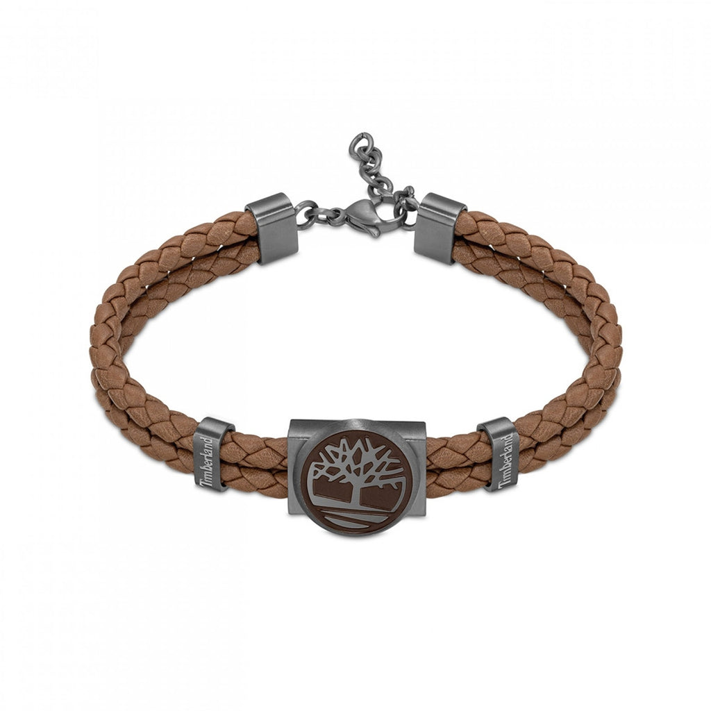 TIMBERLAND JEWELS JEWELRY Mod. TDAGB0001902-0