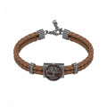 TIMBERLAND JEWELS JEWELRY Mod. TDAGB0001902-0
