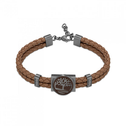 TIMBERLAND JEWELS JEWELRY Mod. TDAGB0001902-0