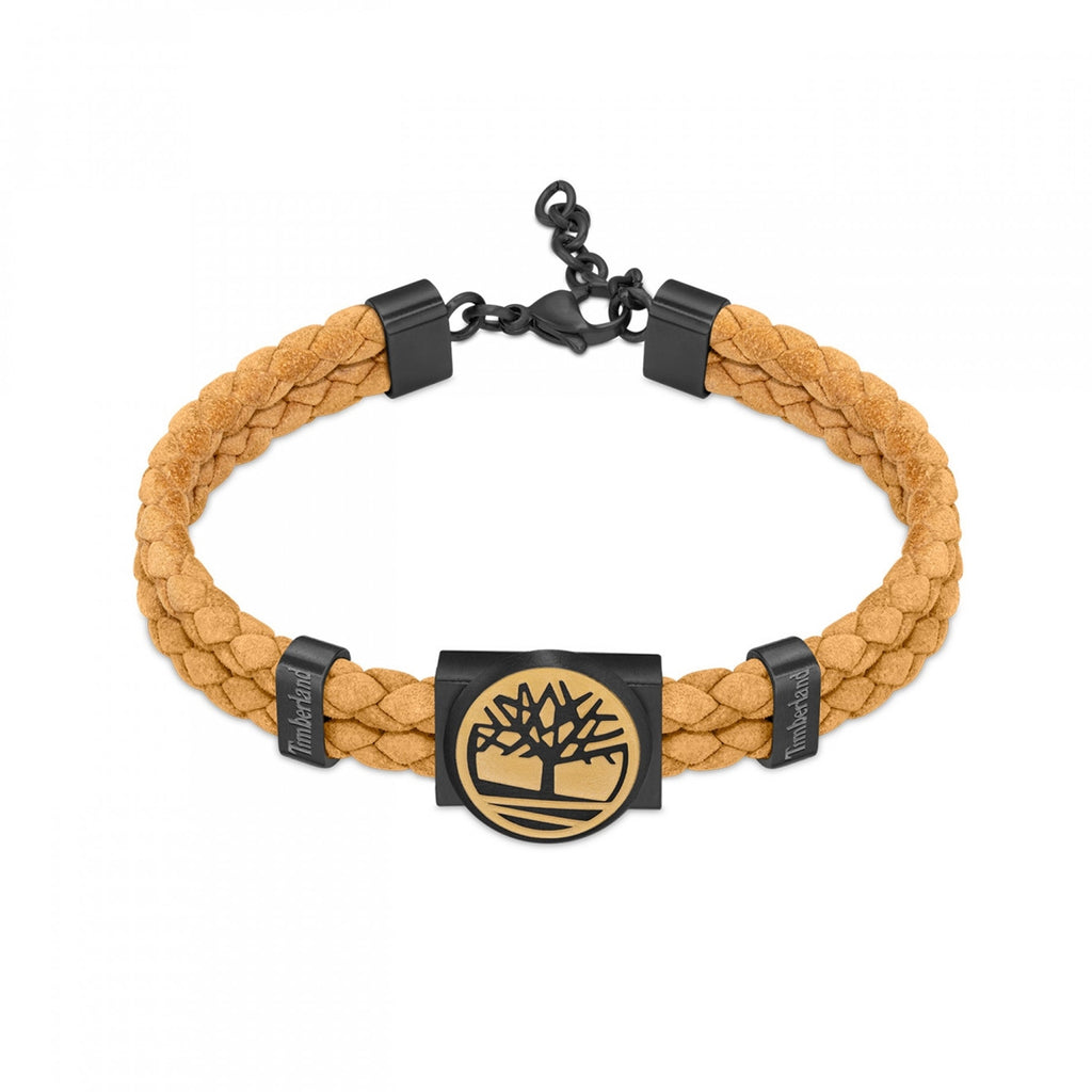 TIMBERLAND WATCHES Mod. TDAGB0001904-0