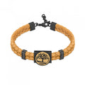 TIMBERLAND WATCHES Mod. TDAGB0001904-0