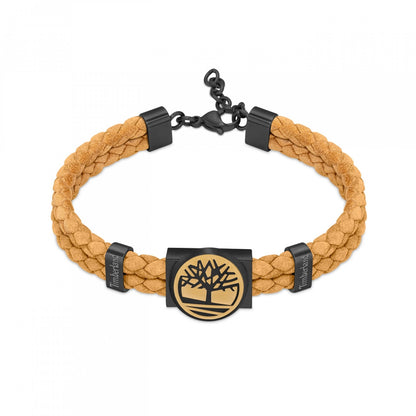 TIMBERLAND WATCHES Mod. TDAGB0001904-0