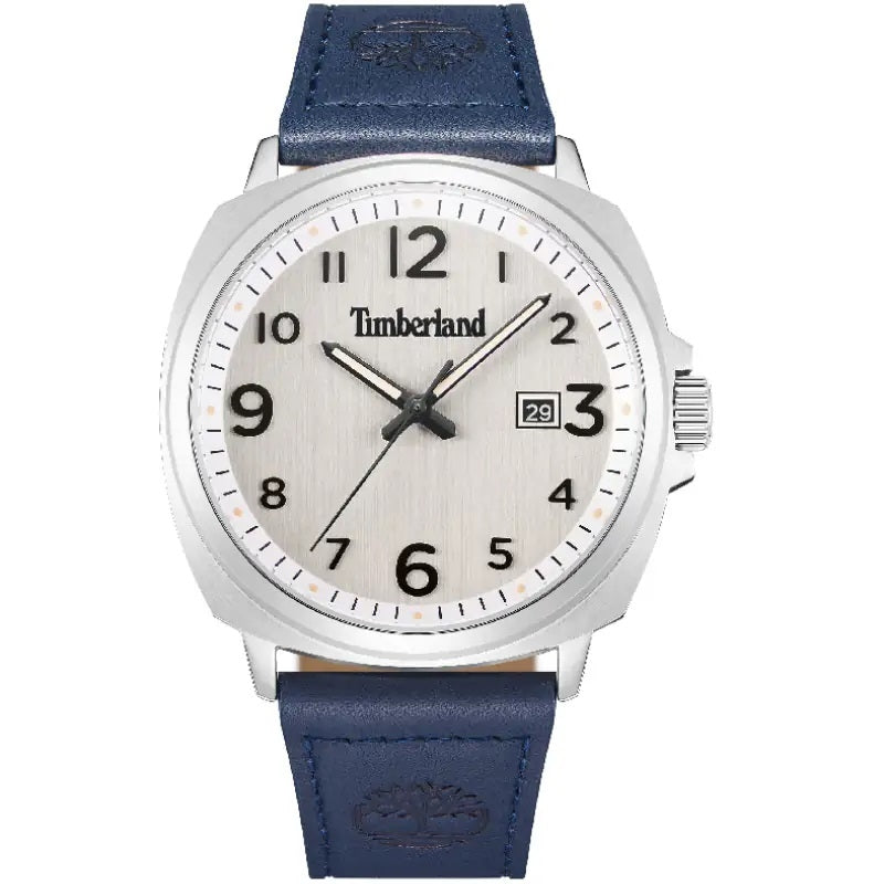 TIMBERLAND Mod. ACTWELL-0