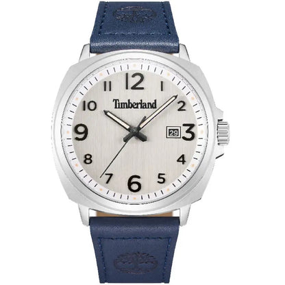 TIMBERLAND Mod. ACTWELL-0