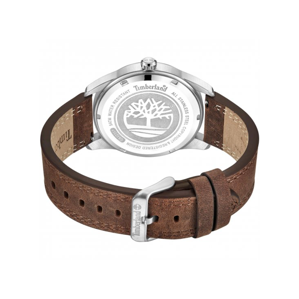 TIMBERLAND Mod. NORTHBRIDGE-2
