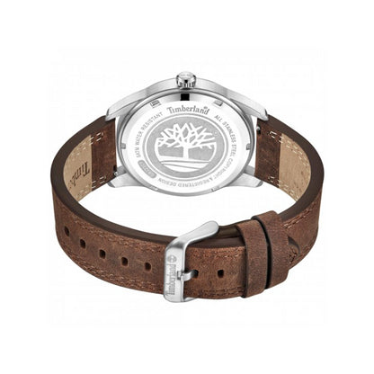 TIMBERLAND Mod. NORTHBRIDGE-2