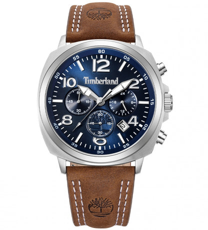 TIMBERLAND WATCHES Mod. TDWGC0068503-0