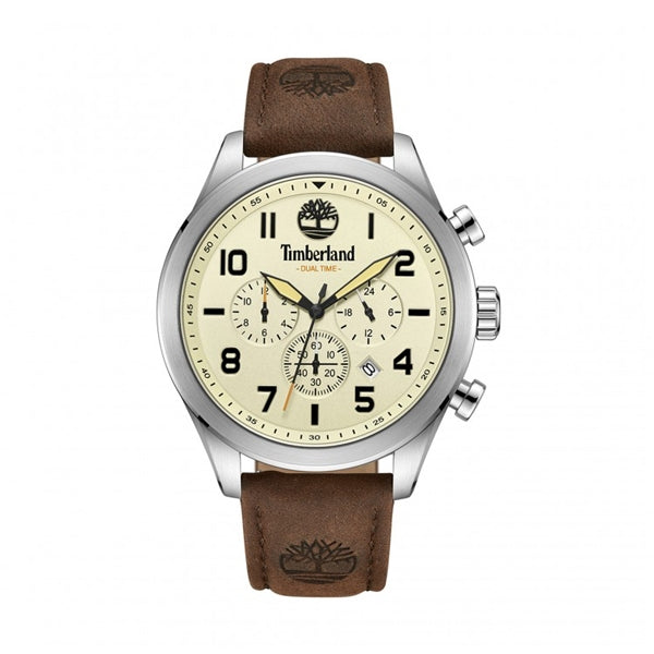 TIMBERLAND Default