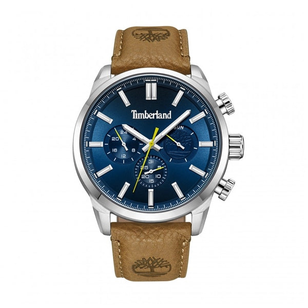 TIMBERLAND Mod. HENNIKER II-0