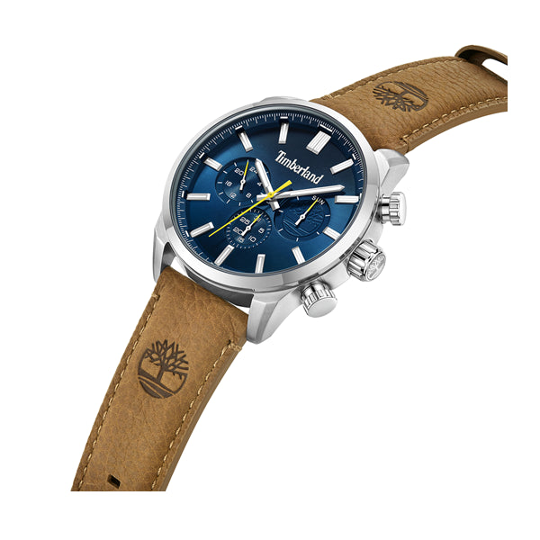TIMBERLAND Mod. HENNIKER II-1