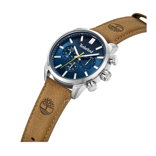 TIMBERLAND Mod. HENNIKER II-1