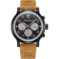 TIMBERLAND Mod. PANCHER-0