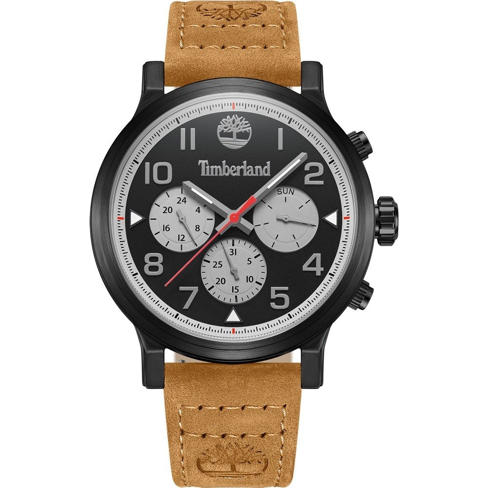 TIMBERLAND Mod. PANCHER-0