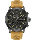 TIMBERLAND Mod. HAMPTON-0