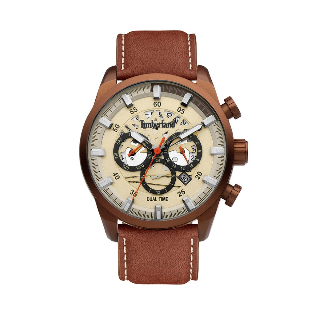 TIMBERLAND Mod. HENNIKER III-0