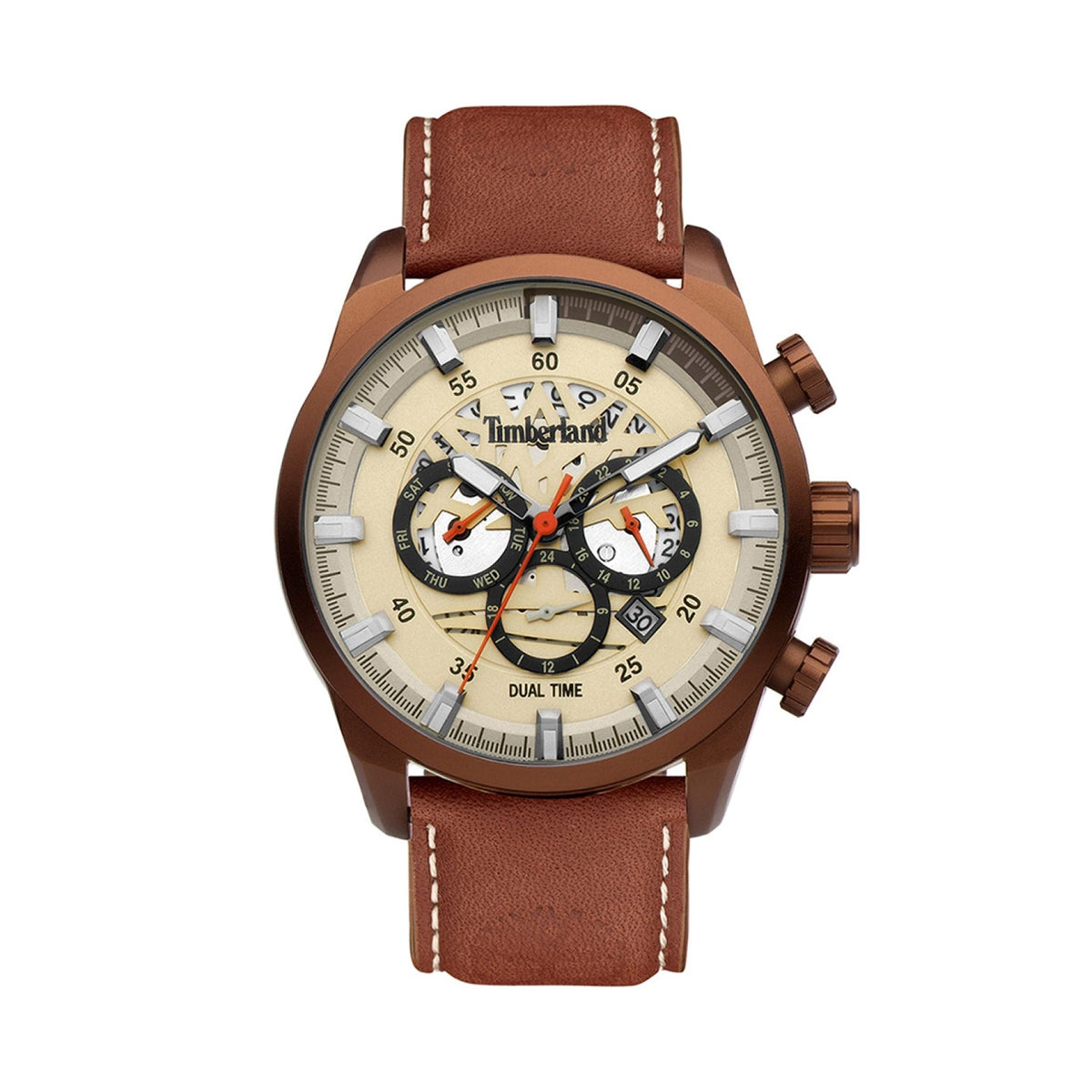TIMBERLAND Mod. HENNIKER III-0