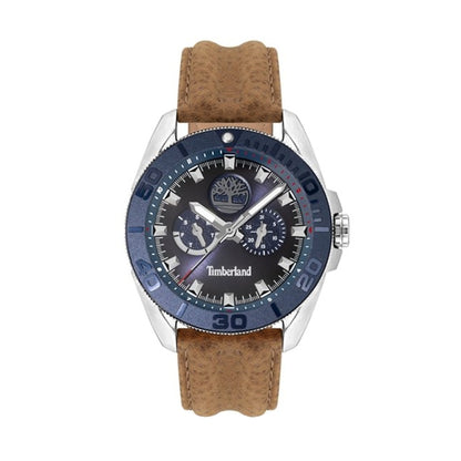 TIMBERLAND Mod. FAIRHILL-0