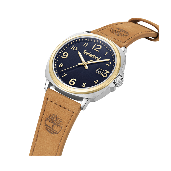 TIMBERLAND Default 2