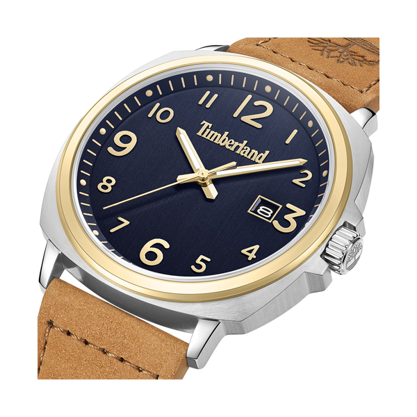 TIMBERLAND Default 4
