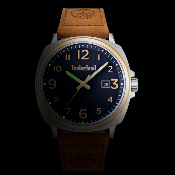TIMBERLAND Default 5
