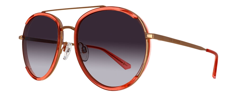 TED BAKER Mod. TEDBAKER1638-202-58 – image 1