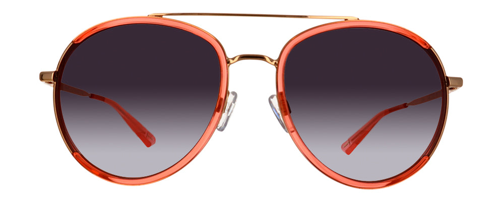 TED BAKER Mod. TEDBAKER1638-202-58 – image 2