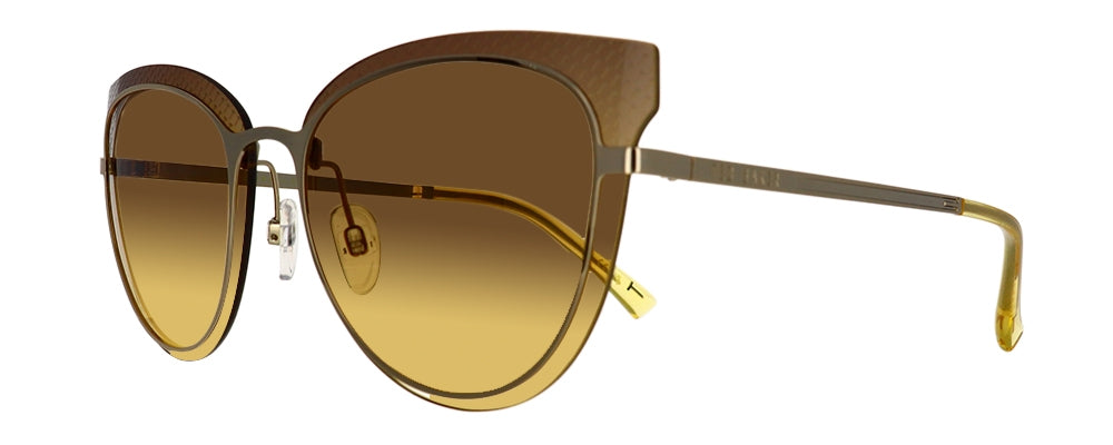 TED BAKER Mod. TEDBAKER1656-325-64 – image 1